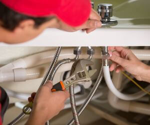 About Septic Pumping Service Redford, NY